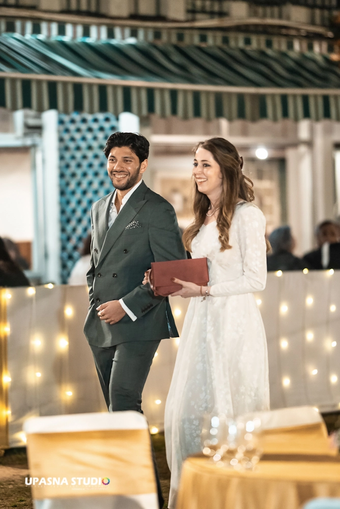 Best wedding Photographer in Ghaziabad 