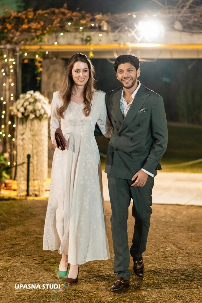 Best wedding Photographer in Ghaziabad 