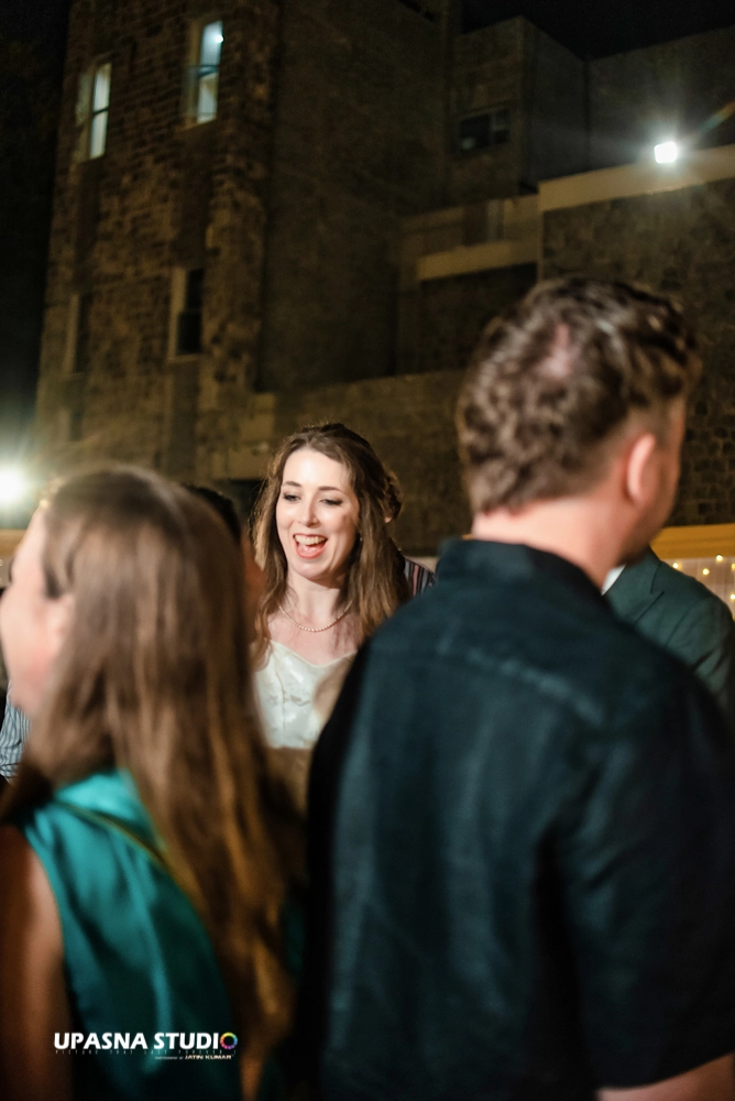 Best wedding Photographer in Ghaziabad Upasna Studio Photography