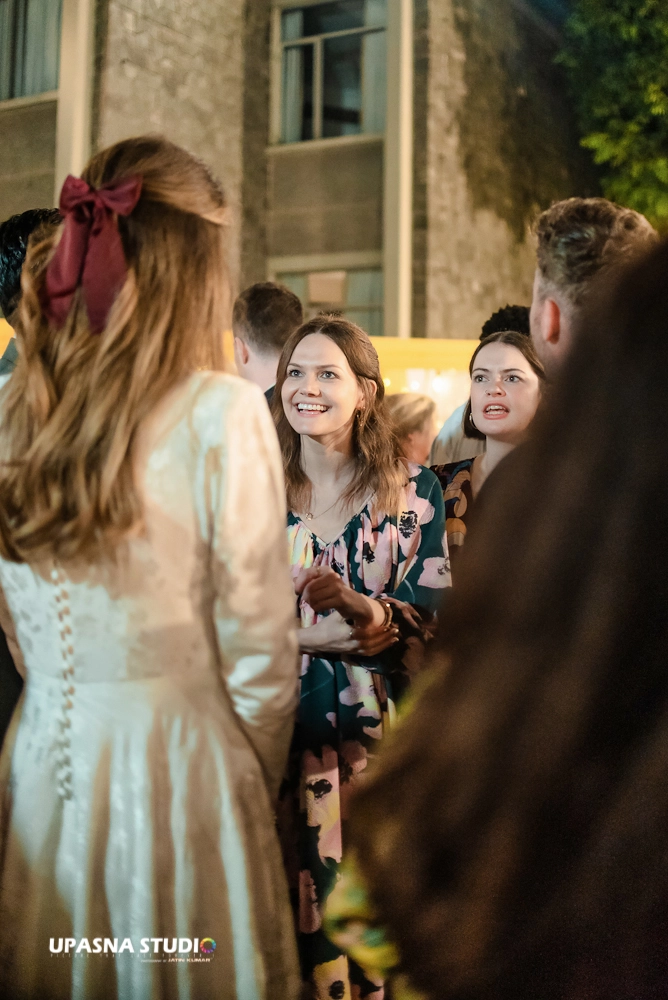 Best wedding Photographer in Ghaziabad Upasna Studio Photography