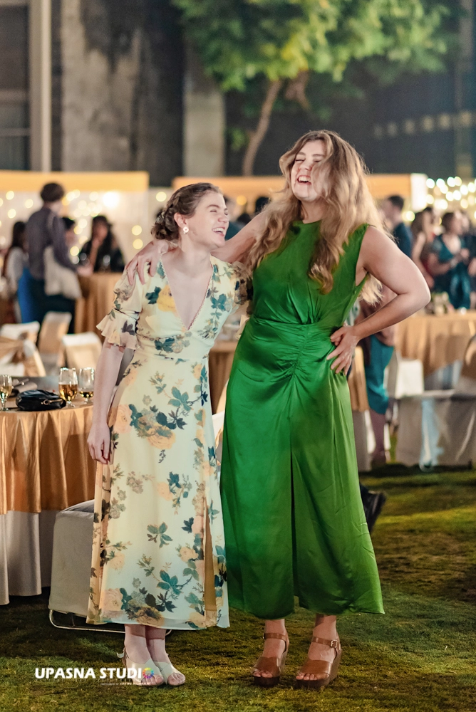 Best wedding Photographer in Ghaziabad Upasna Studio Photography