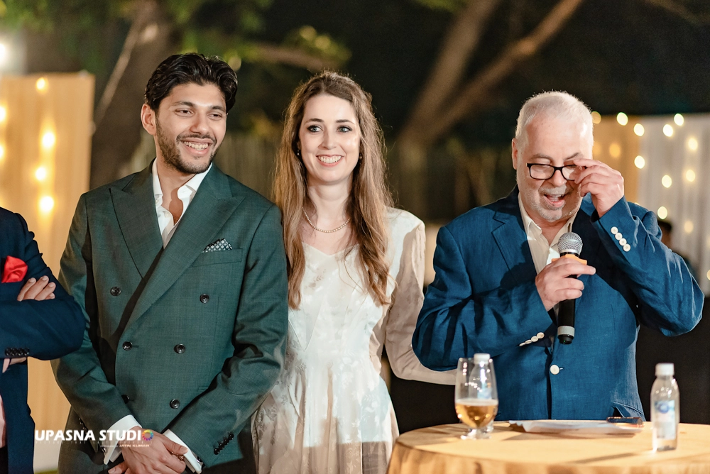 Best wedding Photographer in Ghaziabad Upasna Studio Photography