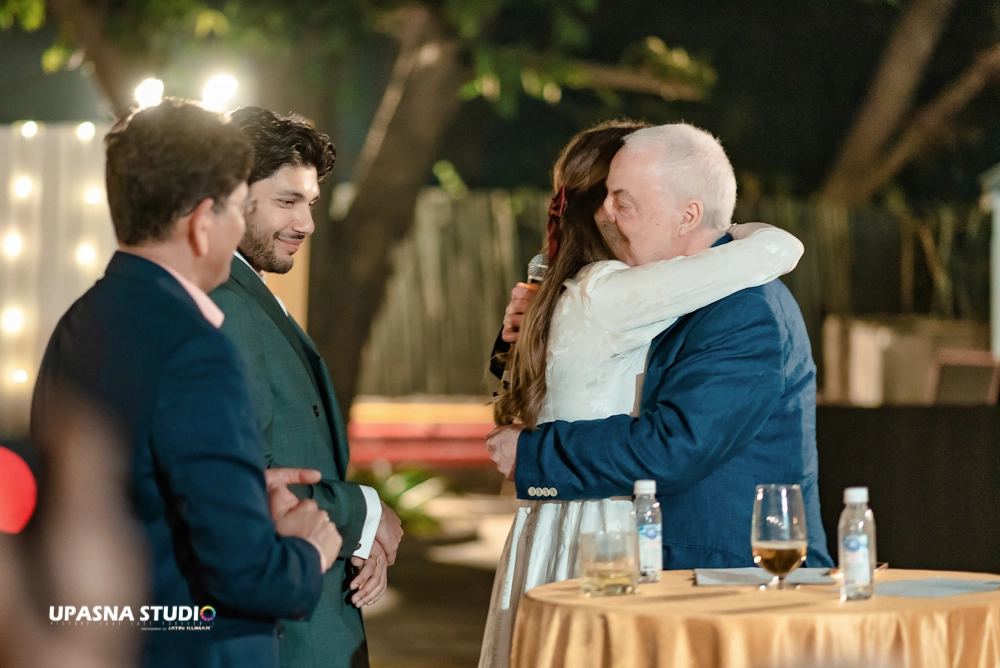 Best wedding Photographer in Ghaziabad Upasna Studio Photography