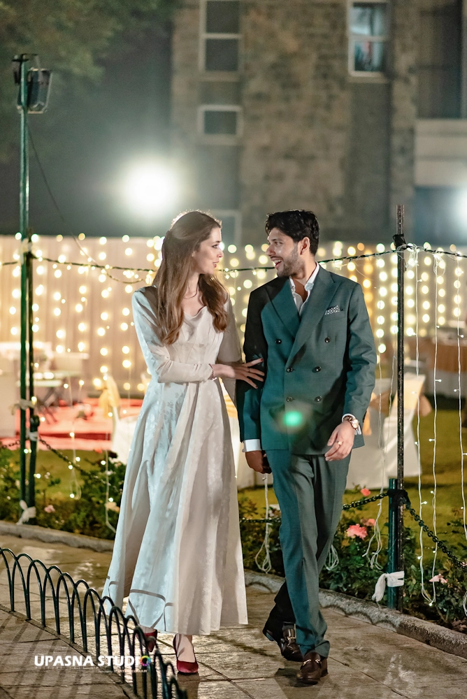 Best wedding Photographer in Ghaziabad Upasna Studio Photography