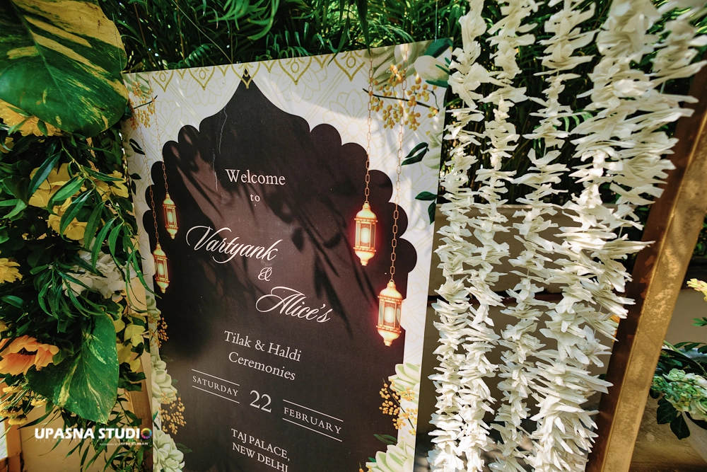 Best wedding Photographer in Ghaziabad Upasna Studio Photography