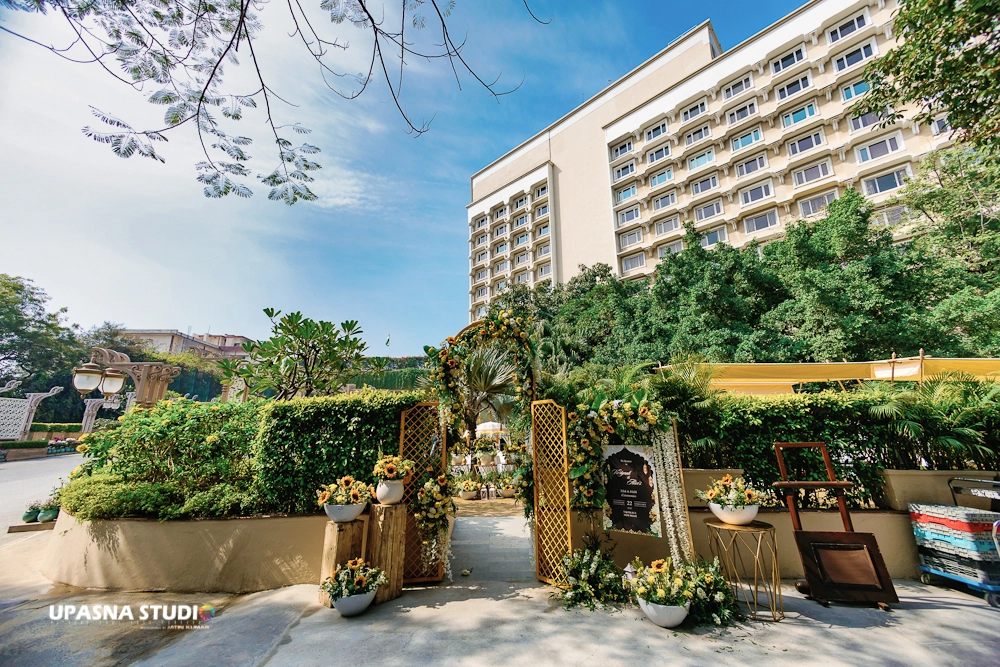 Best wedding Photographer in Ghaziabad Upasna Studio Photography