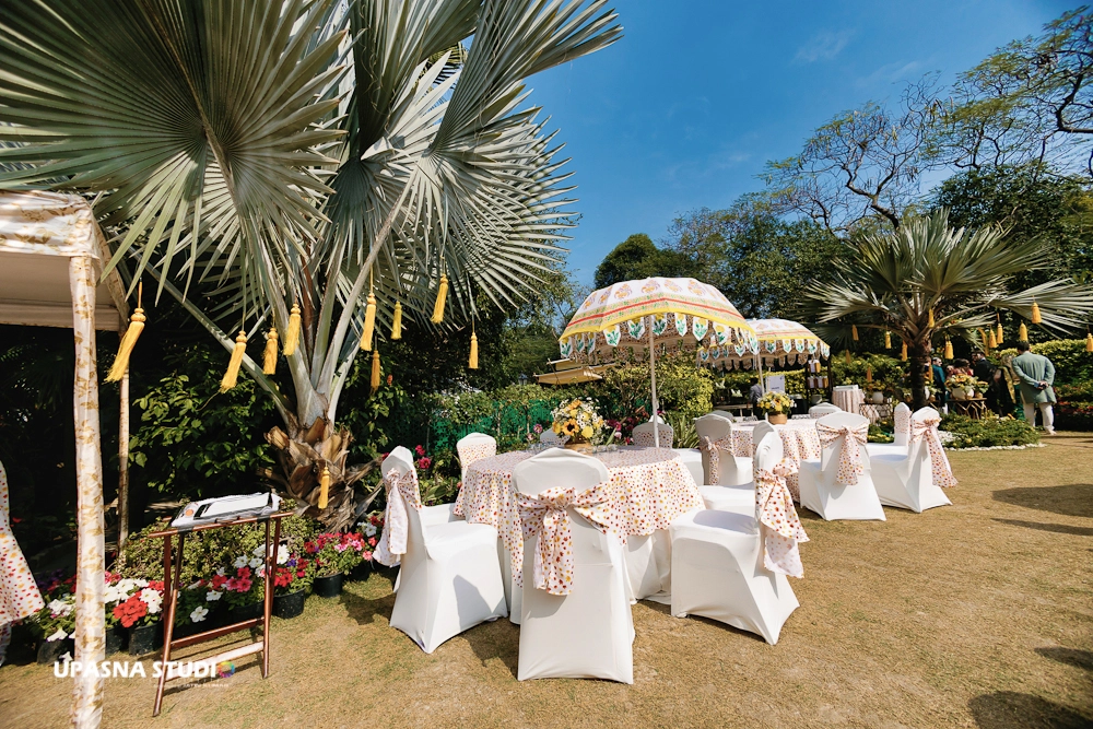 Best wedding Photographer in Ghaziabad Upasna Studio Photography