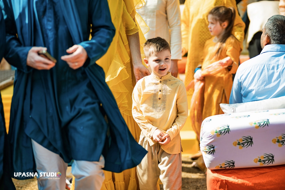 Best wedding Photographer in Ghaziabad Upasna Studio Photography