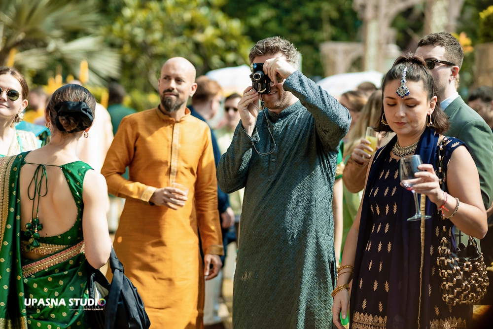 Best wedding Photographer in Ghaziabad Upasna Studio Photography