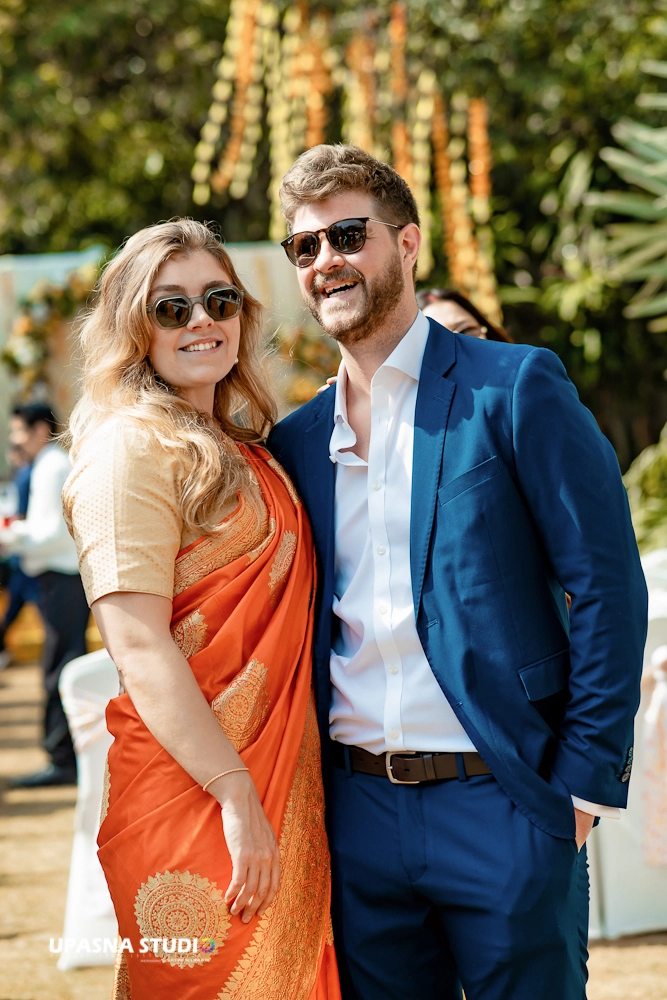 Best wedding Photographer in Ghaziabad Upasna Studio Photography