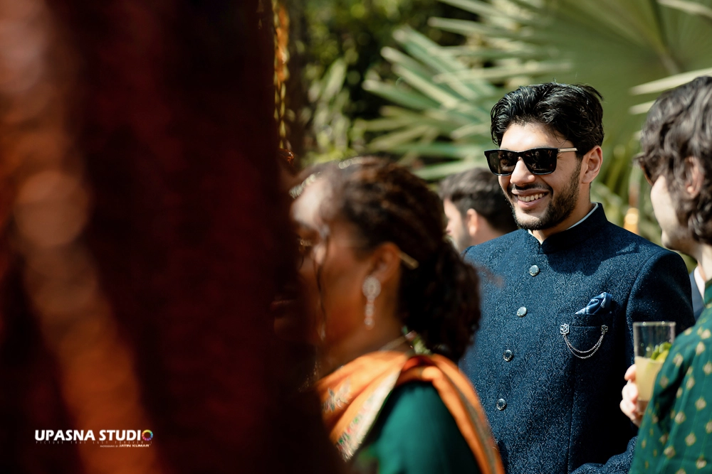 Best wedding Photographer in Ghaziabad Upasna Studio Photography