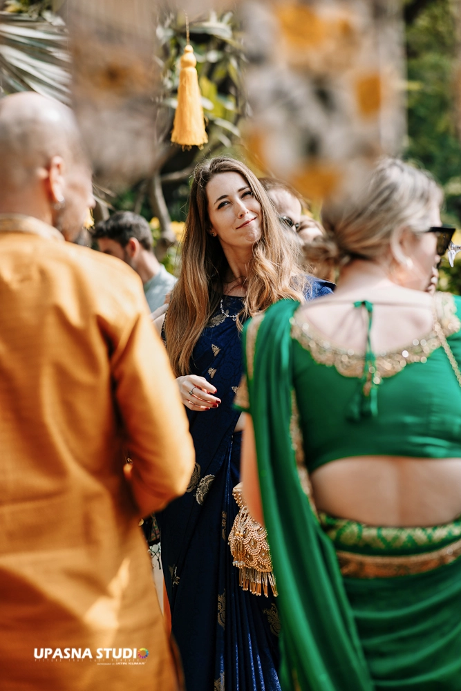 Best wedding Photographer in Ghaziabad Upasna Studio Photography