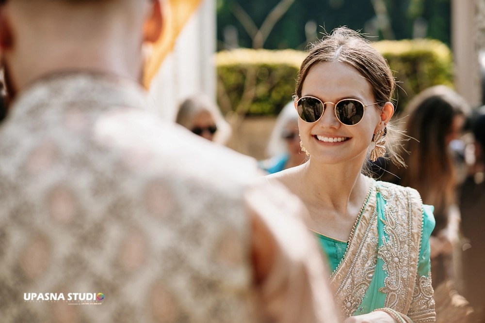 Best wedding Photographer in Ghaziabad Upasna Studio Photography