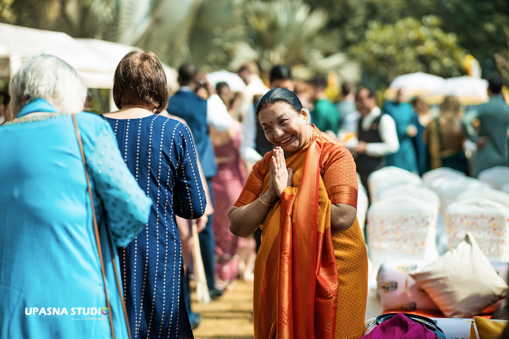 Best wedding Photographer in Ghaziabad Upasna Studio Photography