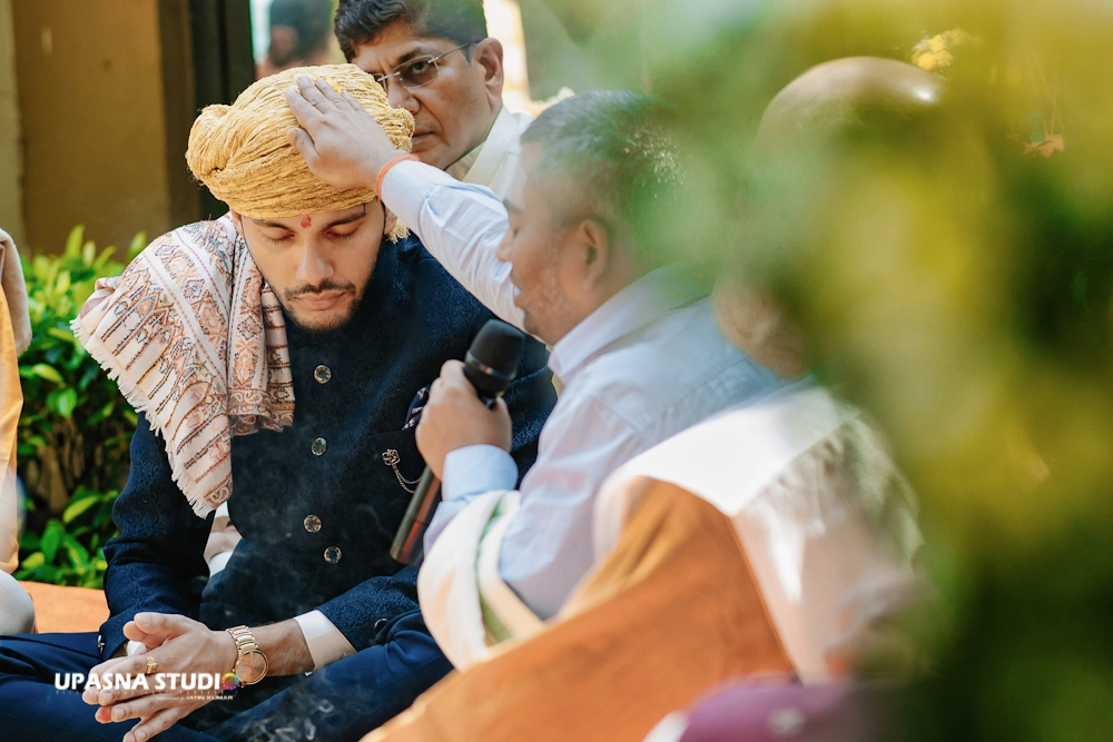 Best wedding Photographer in Ghaziabad Upasna Studio Photography