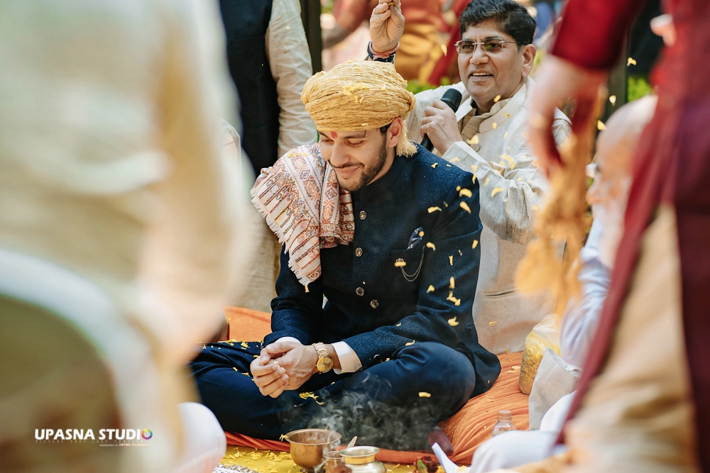 Best wedding Photographer in Ghaziabad Upasna Studio Photography