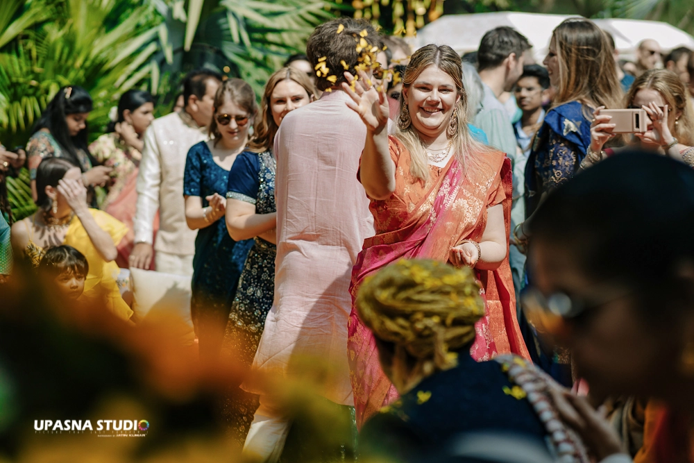 Best wedding Photographer in Ghaziabad Upasna Studio Photography