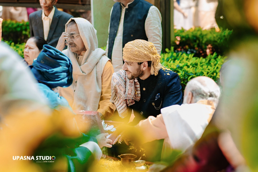 Best wedding Photographer in Ghaziabad Upasna Studio Photography