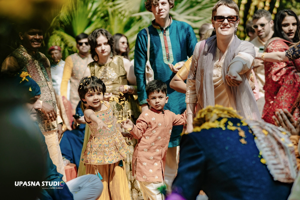 Best wedding Photographer in Ghaziabad Upasna Studio Photography