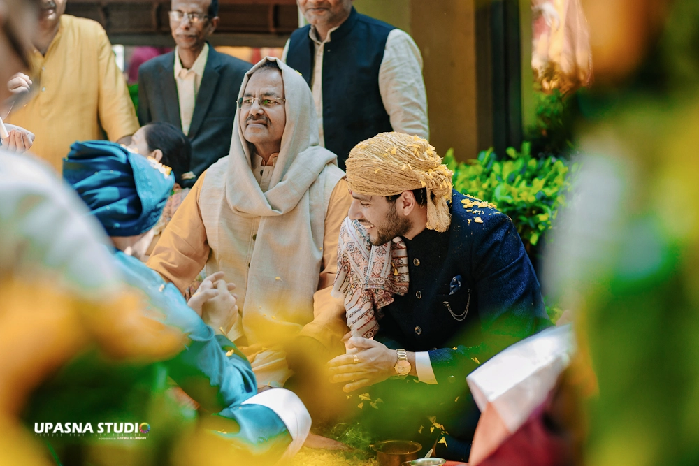 Best wedding Photographer in Ghaziabad Upasna Studio Photography