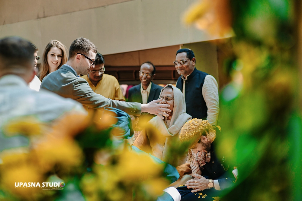 Best wedding Photographer in Ghaziabad Upasna Studio Photography