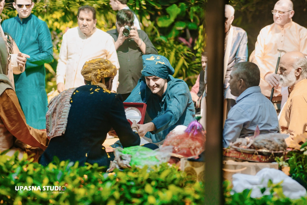 Best wedding Photographer in Ghaziabad Upasna Studio Photography