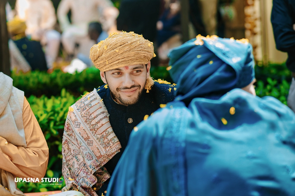 Best wedding Photographer in Ghaziabad Upasna Studio Photography