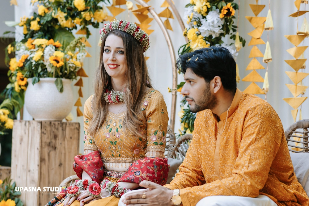 Best wedding Photographer in Ghaziabad Upasna Studio Photography