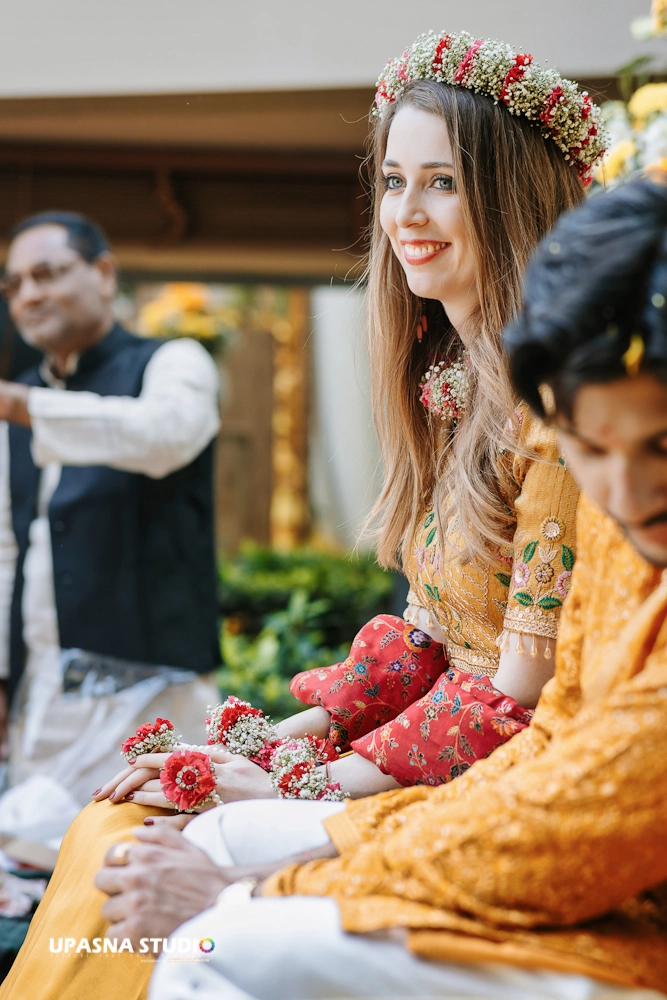 Best wedding Photographer in Ghaziabad Upasna Studio Photography