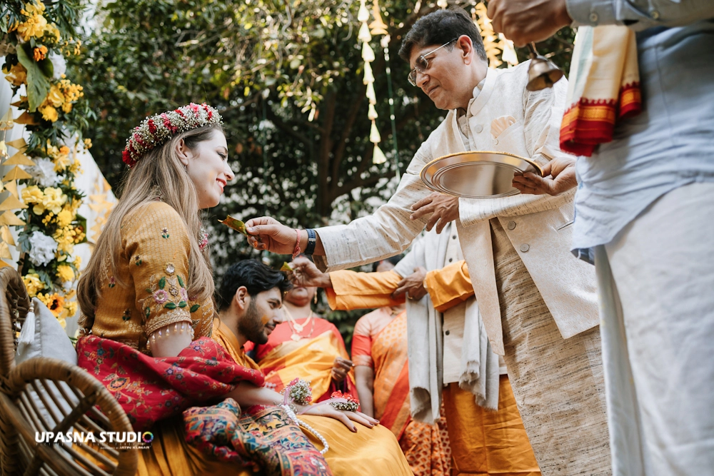 Best wedding Photographer in Ghaziabad Upasna Studio Photography