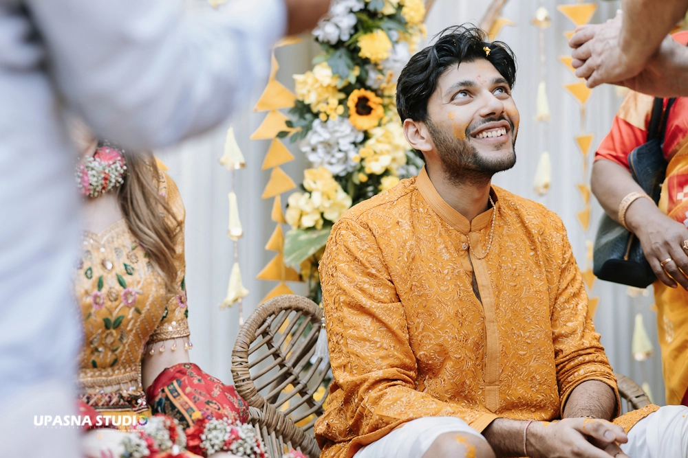 Best wedding Photographer in Ghaziabad Upasna Studio Photography