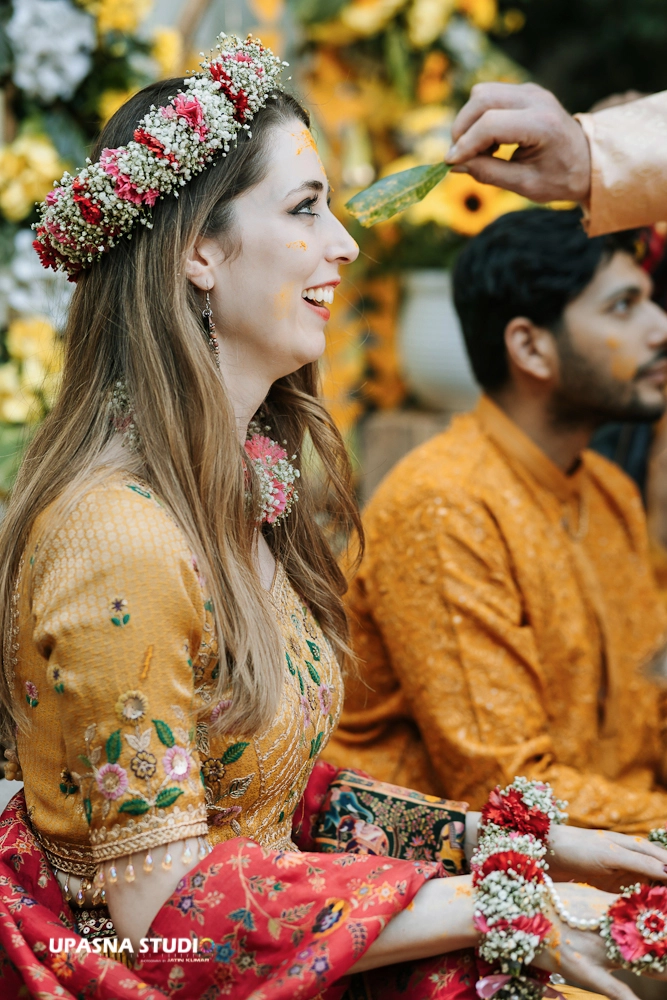 Best wedding Photographer in Ghaziabad Upasna Studio Photography