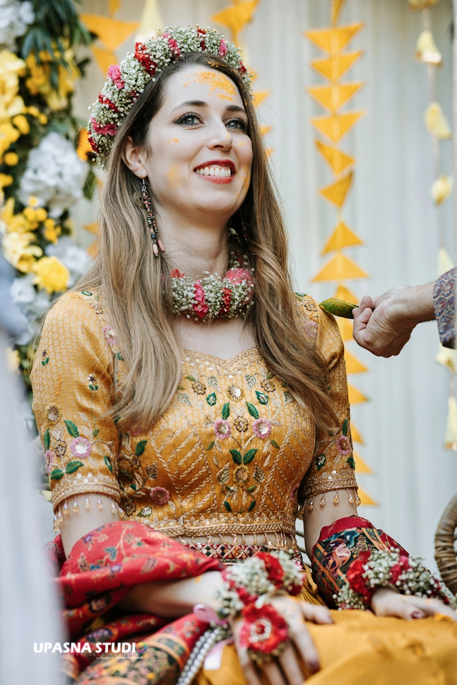 Best wedding Photographer in Ghaziabad Upasna Studio Photography