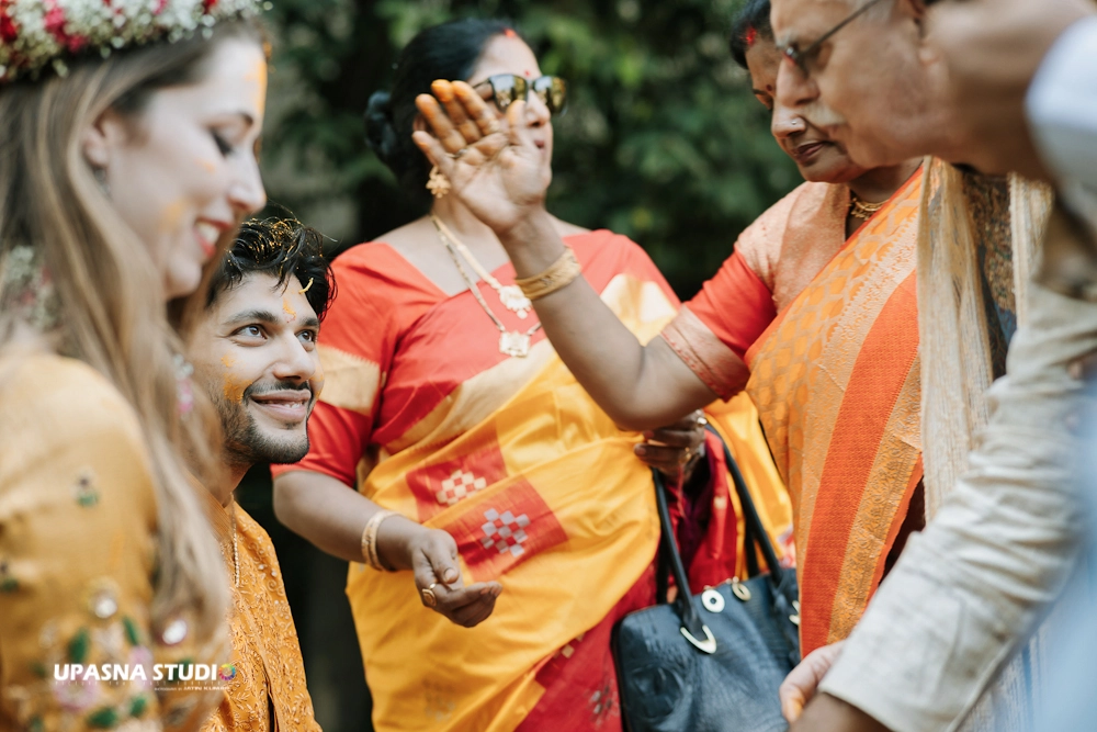 Best wedding Photographer in Ghaziabad Upasna Studio Photography