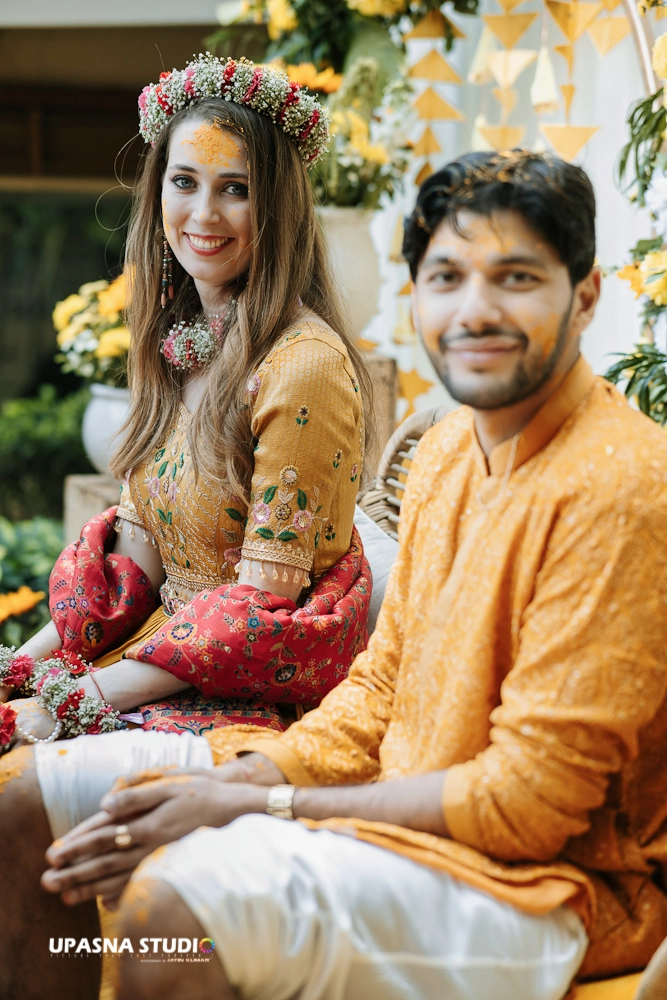 Best wedding Photographer in Ghaziabad Upasna Studio Photography