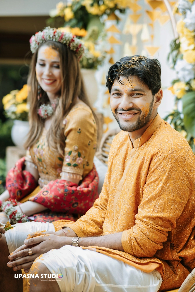 Best wedding Photographer in Ghaziabad Upasna Studio Photography