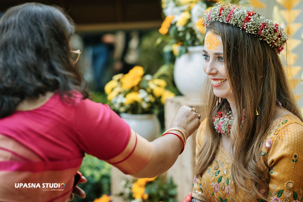 Best wedding Photographer in Ghaziabad Upasna Studio Photography