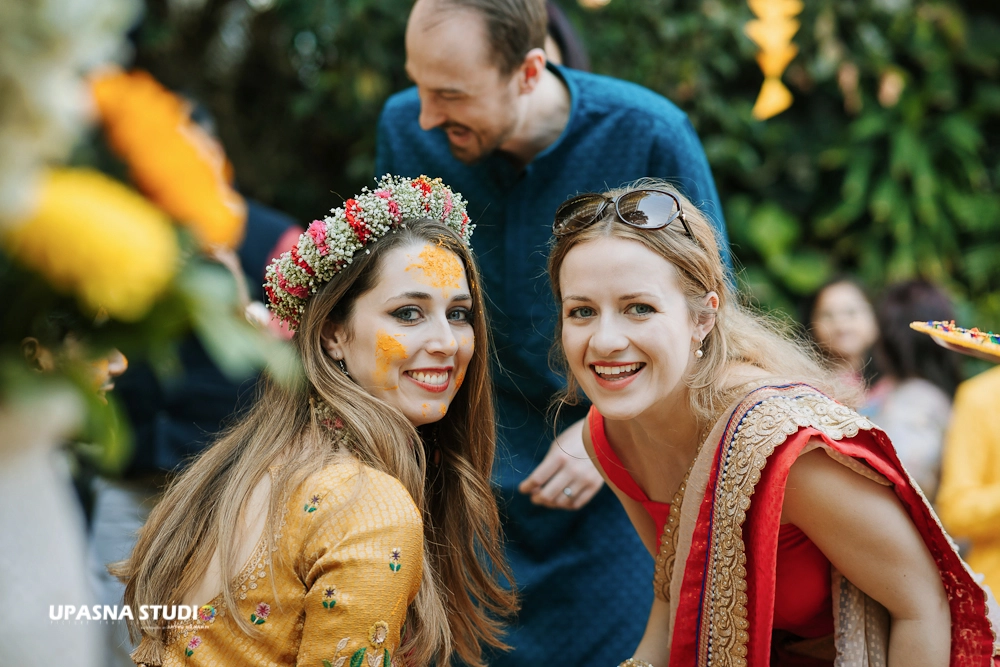 Best wedding Photographer in Ghaziabad Upasna Studio Photography