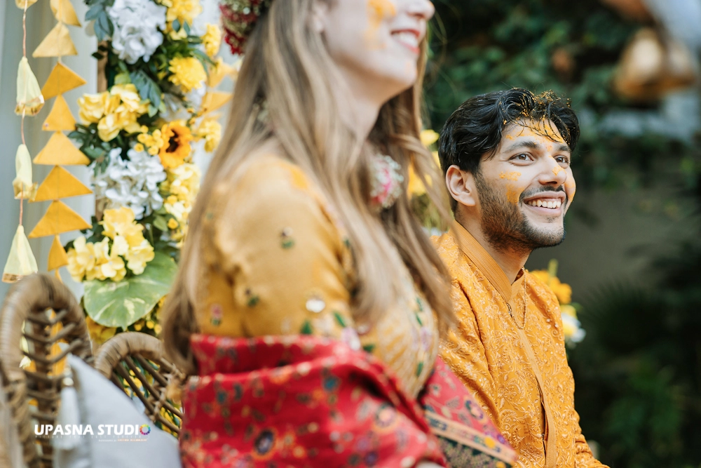 Best wedding Photographer in Ghaziabad Upasna Studio Photography