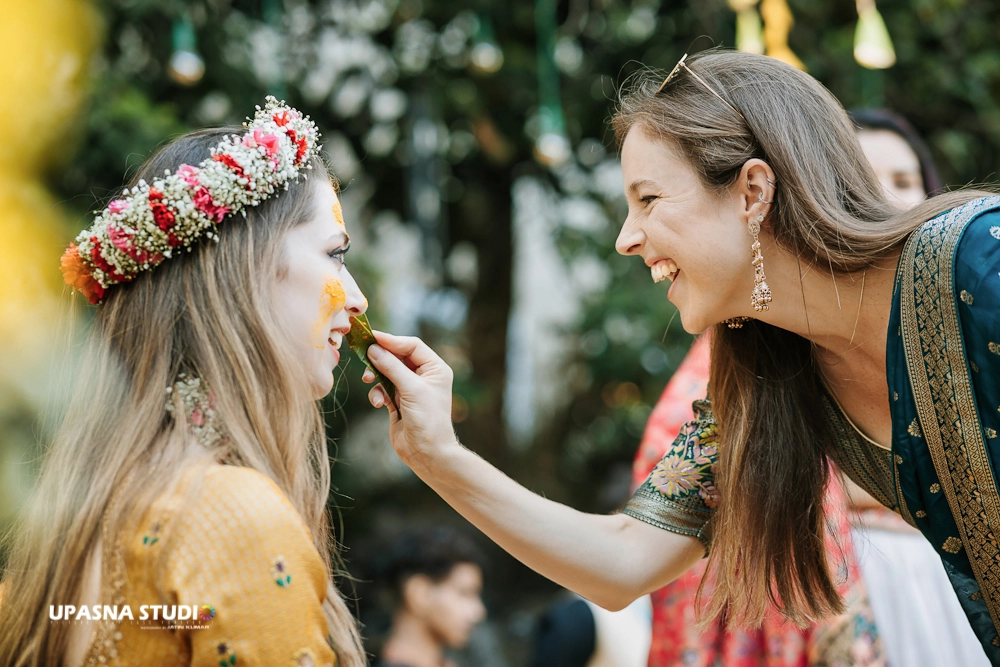 Best wedding Photographer in Ghaziabad Upasna Studio Photography