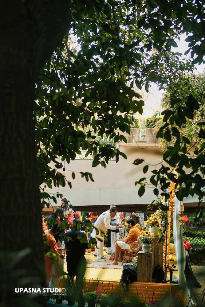 Best wedding Photographer in Ghaziabad Upasna Studio Photography