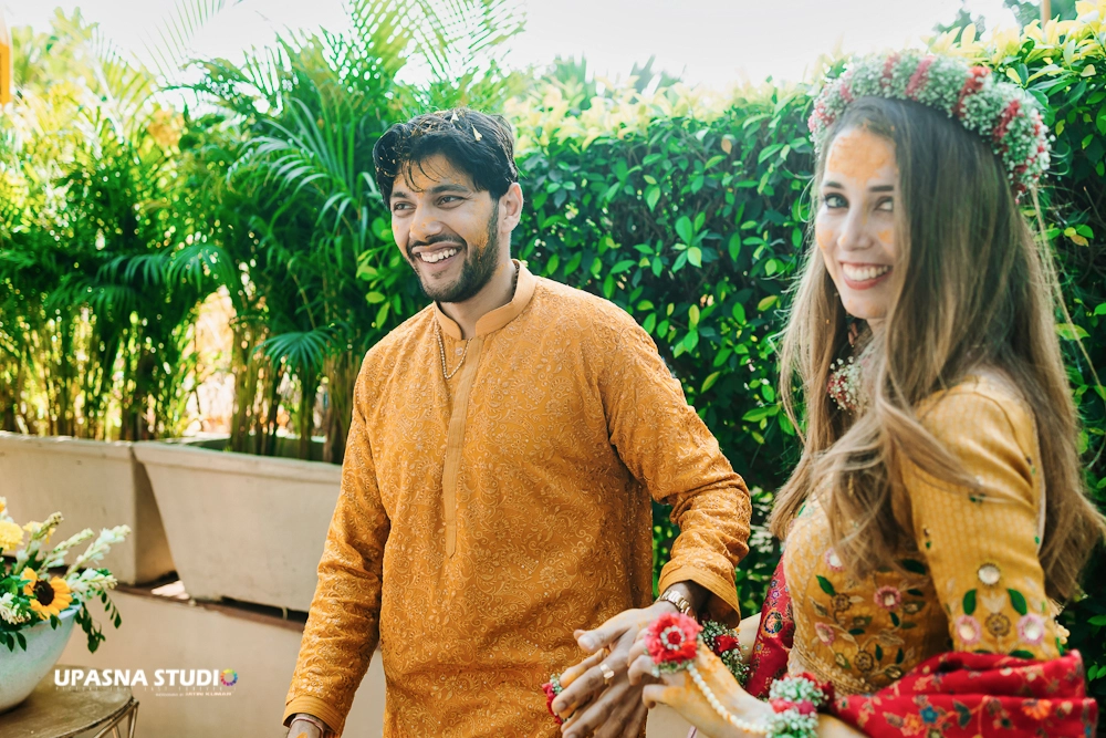 Best wedding Photographer in Ghaziabad Upasna Studio Photography