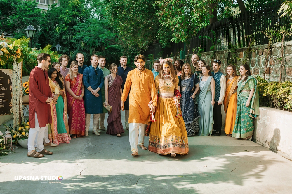 Best wedding Photographer in Ghaziabad Upasna Studio Photography