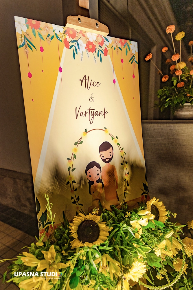 Best wedding Photographer in Ghaziabad Upasna Studio Photography