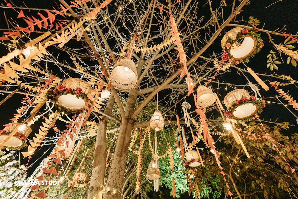 Best wedding Photographer in Ghaziabad Upasna Studio Photography