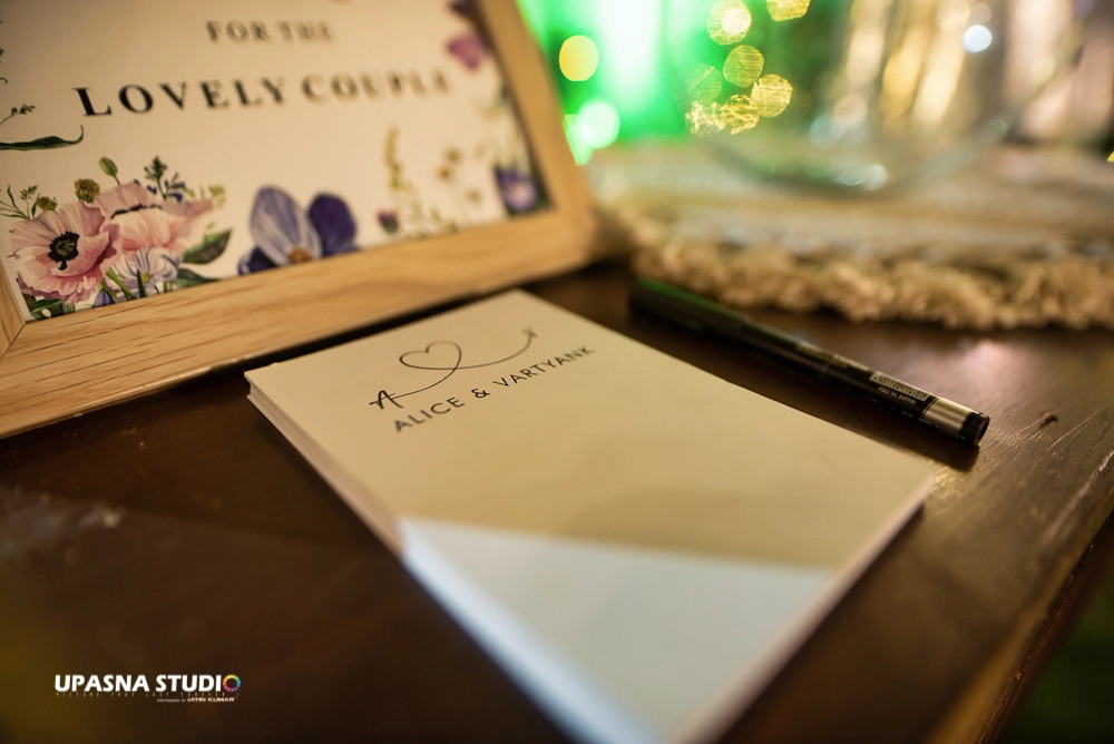 Best wedding Photographer in Ghaziabad Upasna Studio Photography