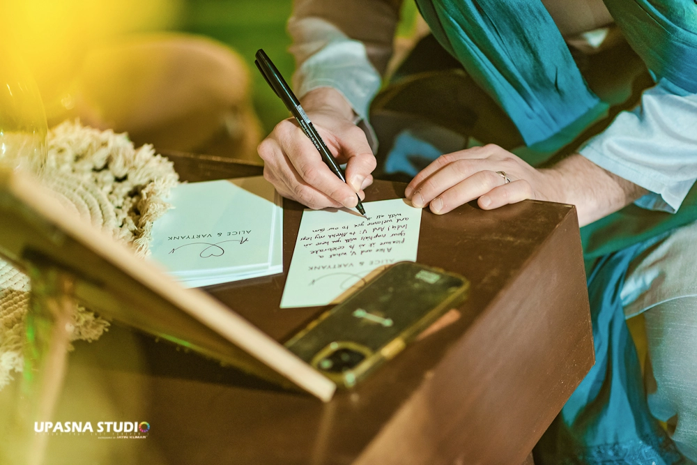 Best wedding Photographer in Ghaziabad Upasna Studio Photography