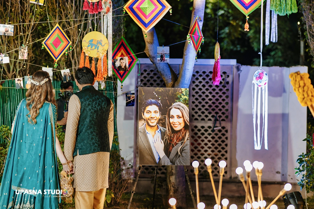 Best wedding Photographer in Ghaziabad Upasna Studio Photography