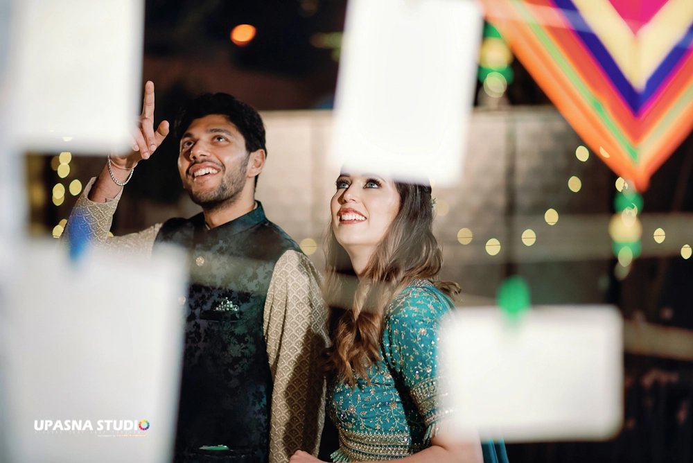 Best wedding Photographer in Ghaziabad Upasna Studio Photography