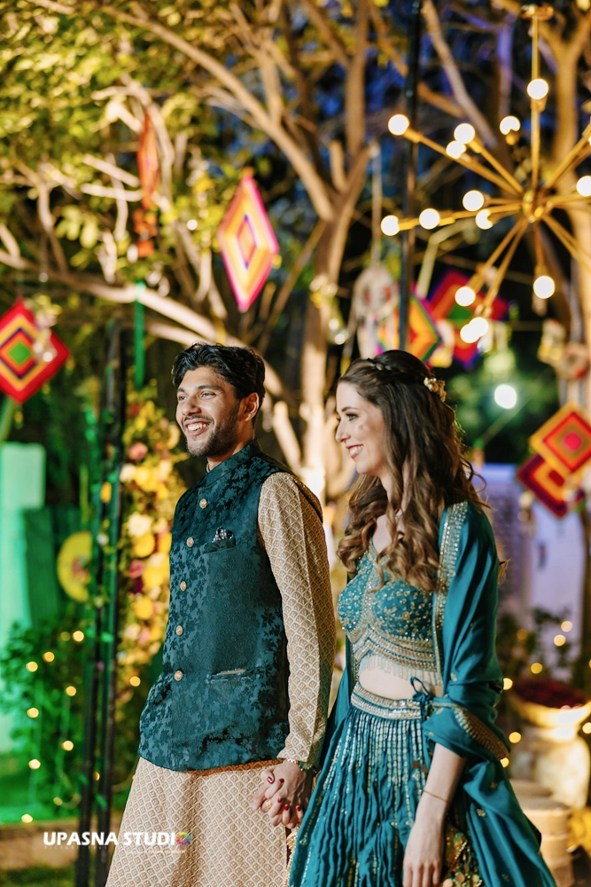 Best wedding Photographer in Ghaziabad Upasna Studio Photography